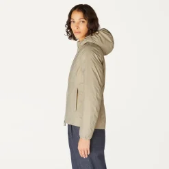 LILY THERMO PLUS.2 REVERSIBLE