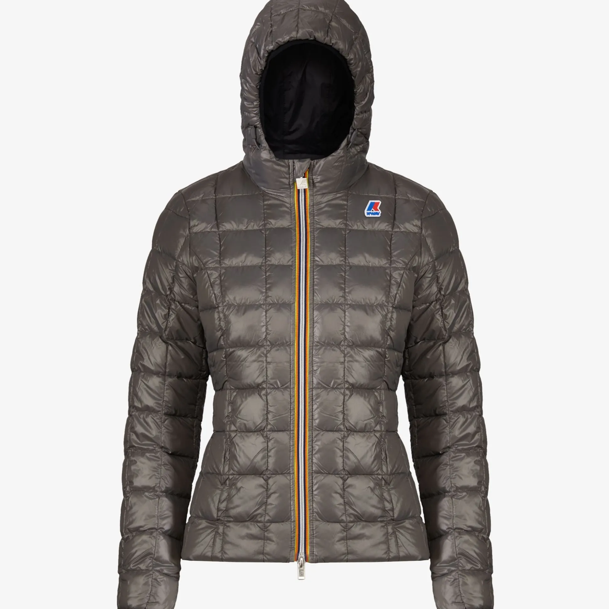 LILY THERMO PLUS.2 REVERSIBLE