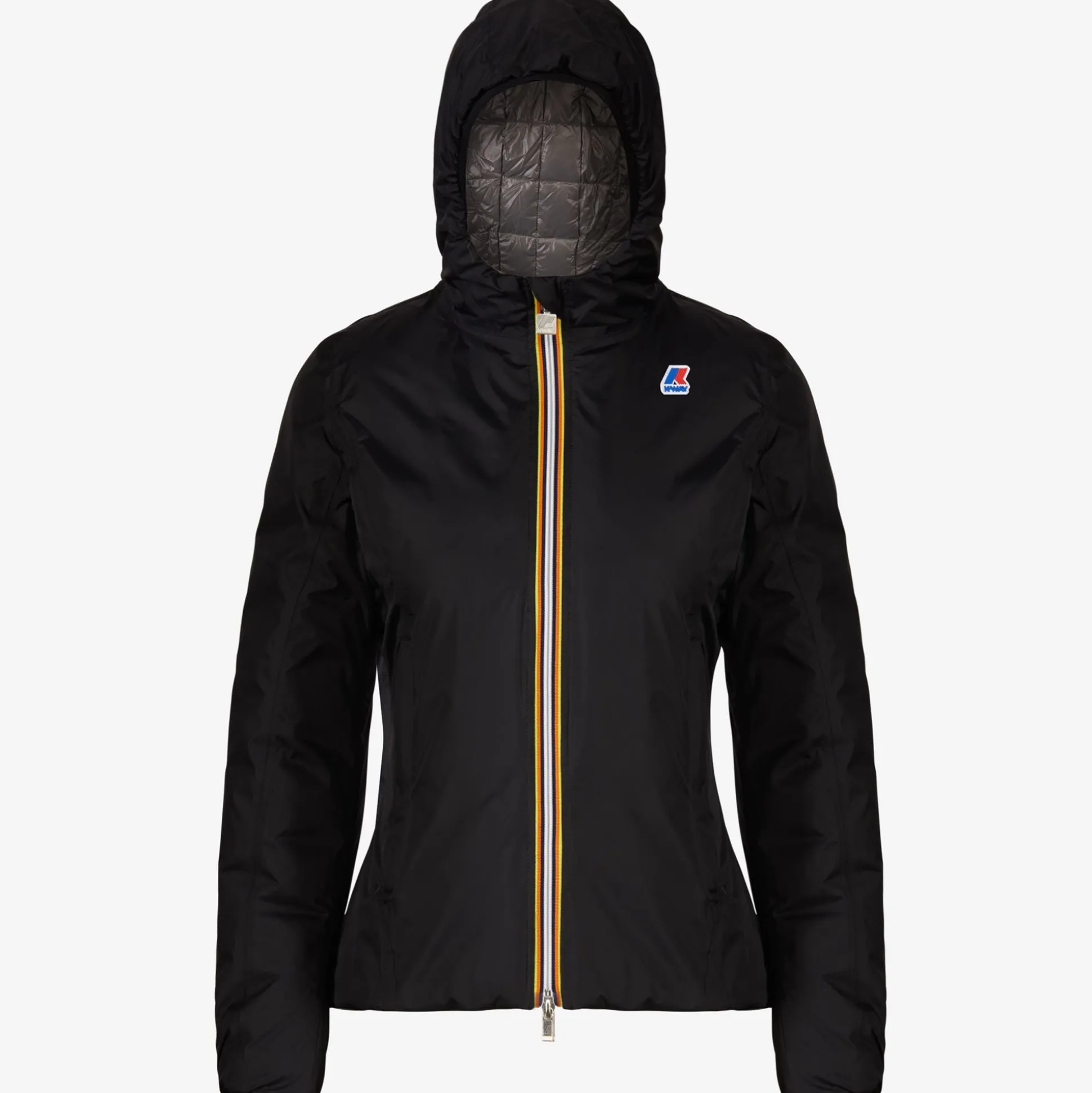 LILY THERMO PLUS.2 REVERSIBLE