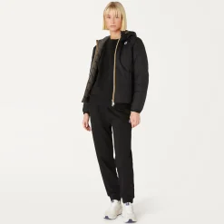 LILY THERMO PLUS.2 REVERSIBLE