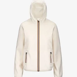 LILY VELOUR POLAR REVERSIBLE