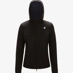 LILY WARM REVERSIBLE