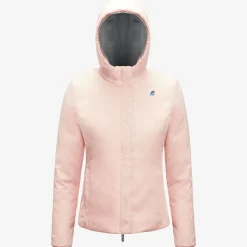 LILY WARM REVERSIBLE