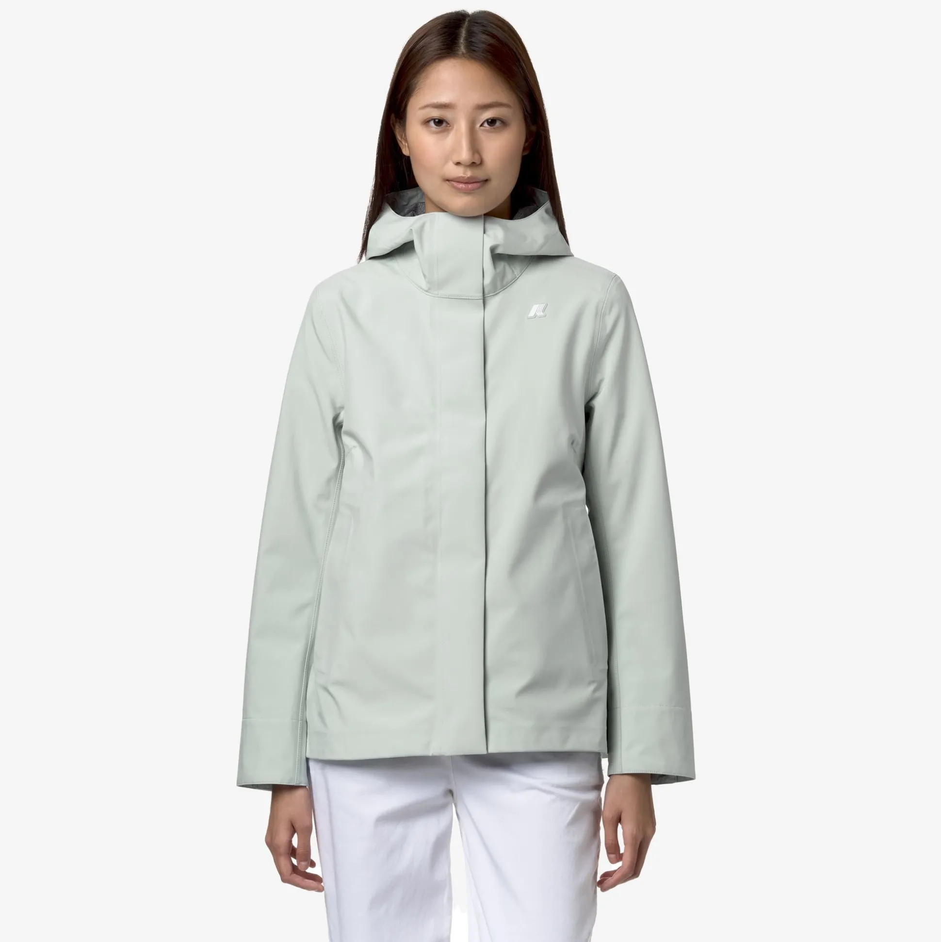 MADALINA BONDED JERSEY