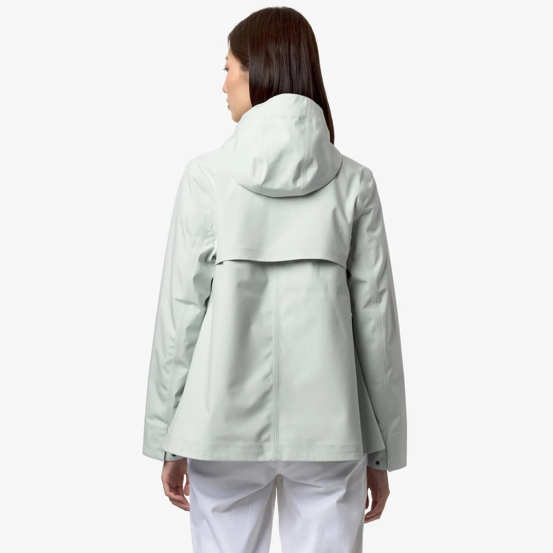 MADALINA BONDED JERSEY