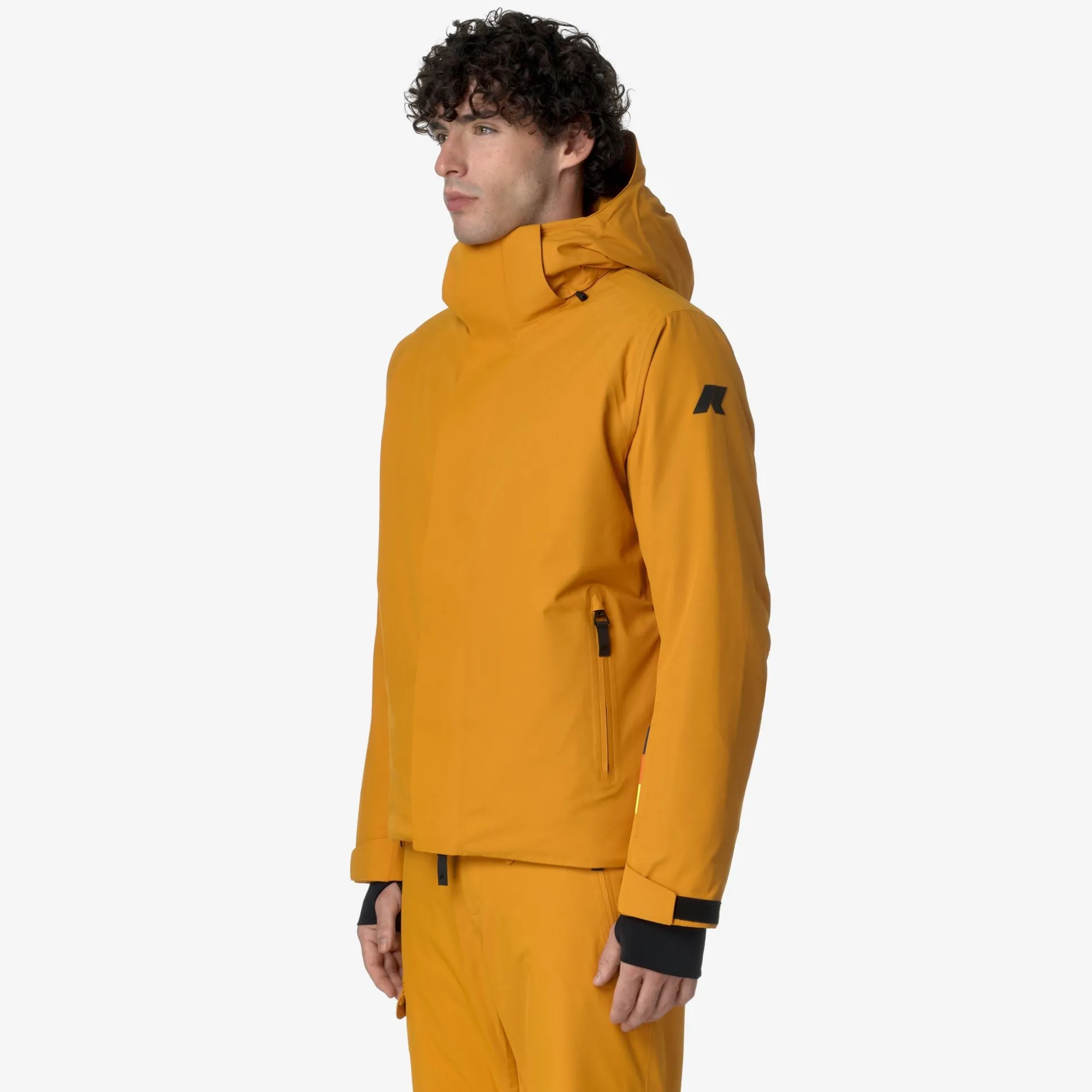 MALAMOT MICROTWILL 2L