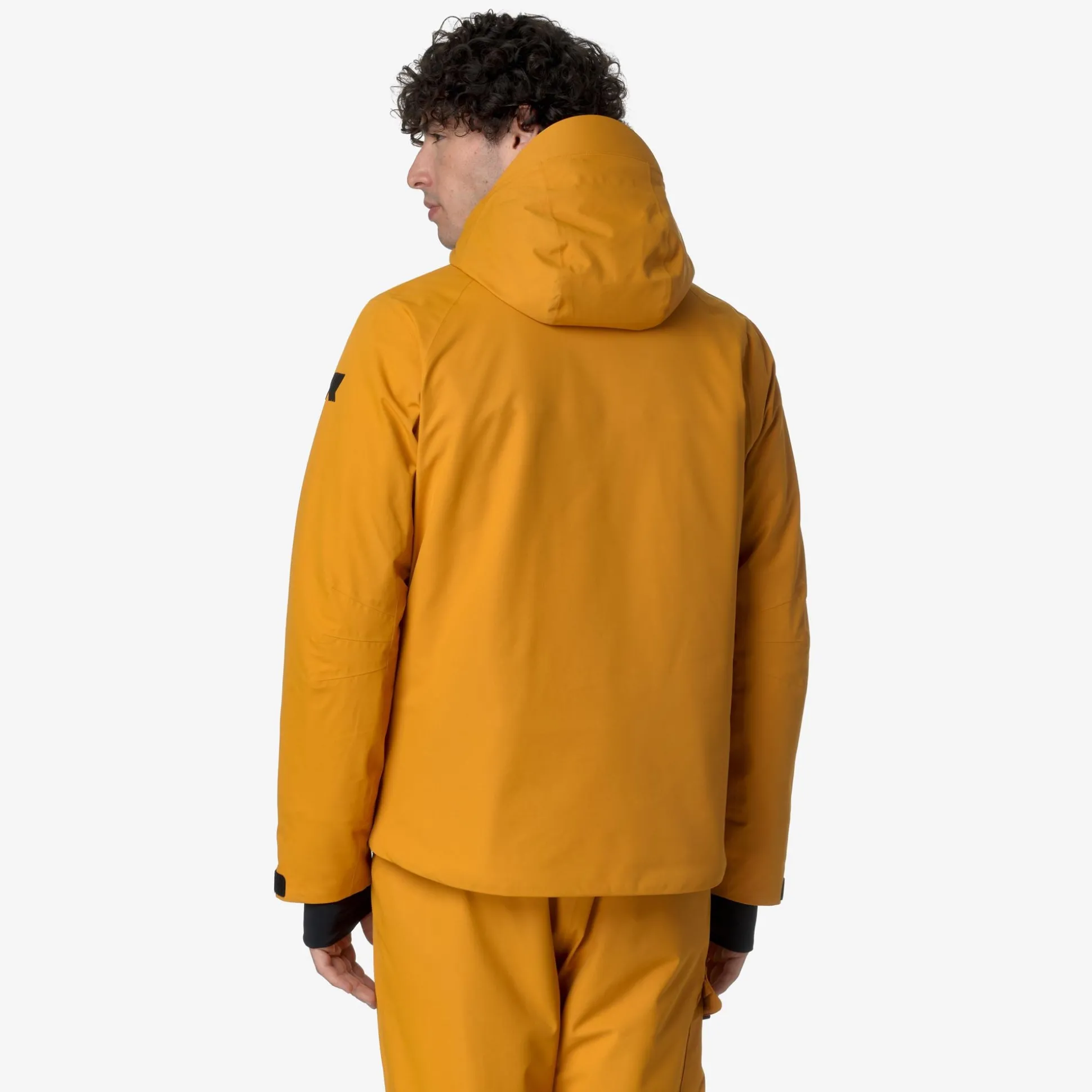 MALAMOT MICROTWILL 2L