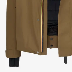 MALAMOT MICROTWILL 2L