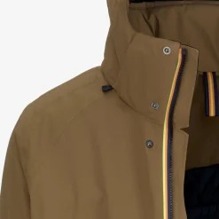 MALAMOT MICROTWILL 2L