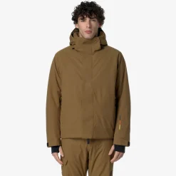 MALAMOT MICROTWILL 2L