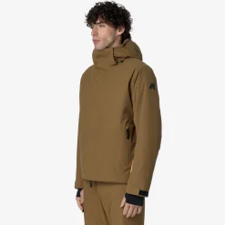 MALAMOT MICROTWILL 2L