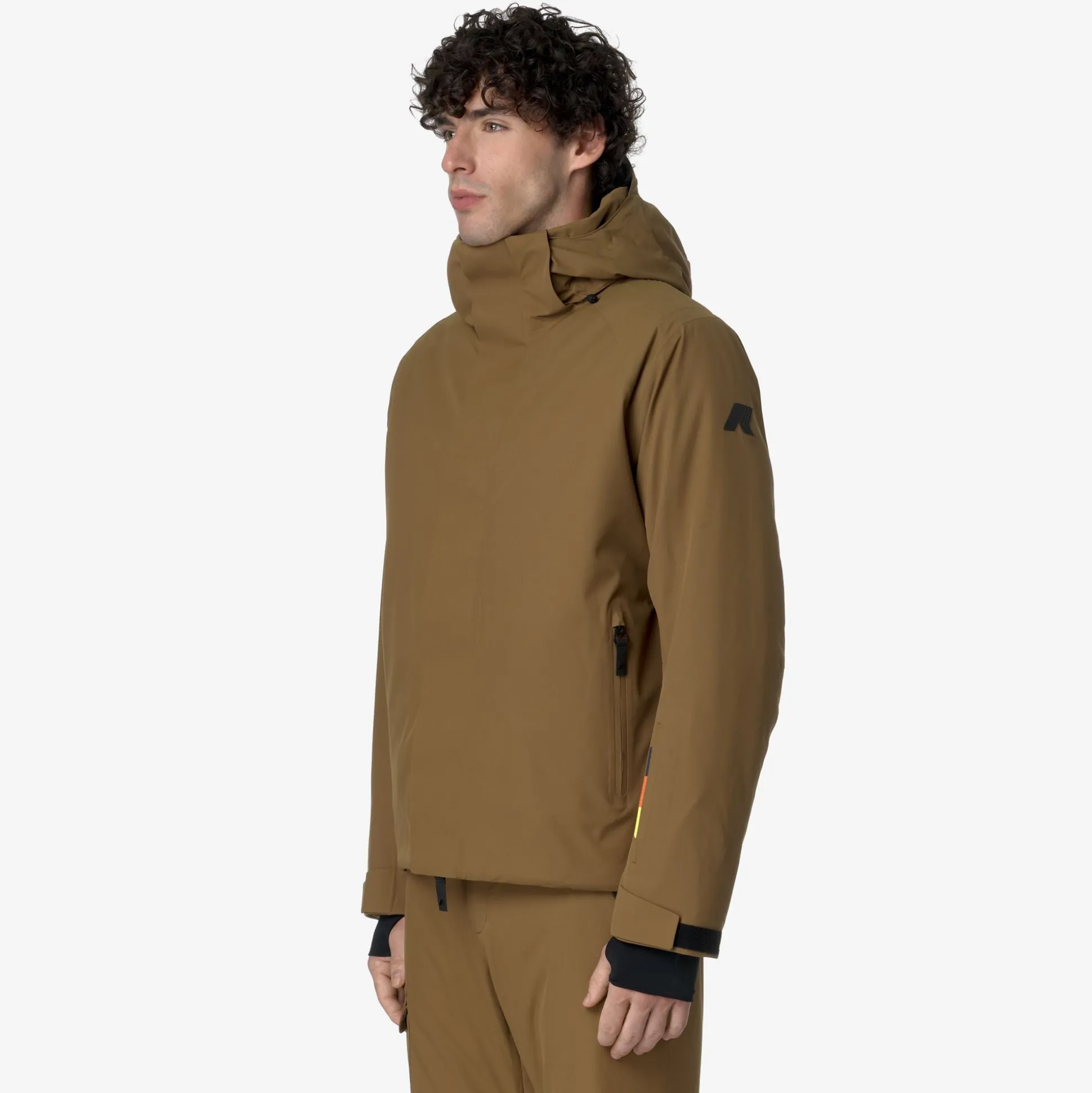 MALAMOT MICROTWILL 2L