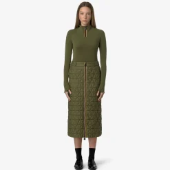 MARALIE TECH THERMO LIGHT