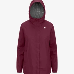 MARGUERITE STRETCH DOT