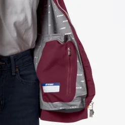 MARGUERITE STRETCH DOT