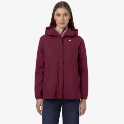 MARGUERITE STRETCH DOT