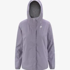 MARGUERITE STRETCH DOT