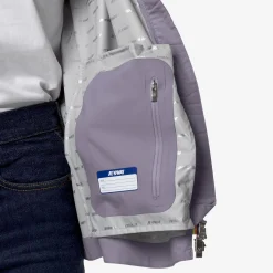 MARGUERITE STRETCH DOT