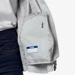 MARGUERITE STRETCH DOT