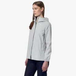 MARGUERITE STRETCH DOT