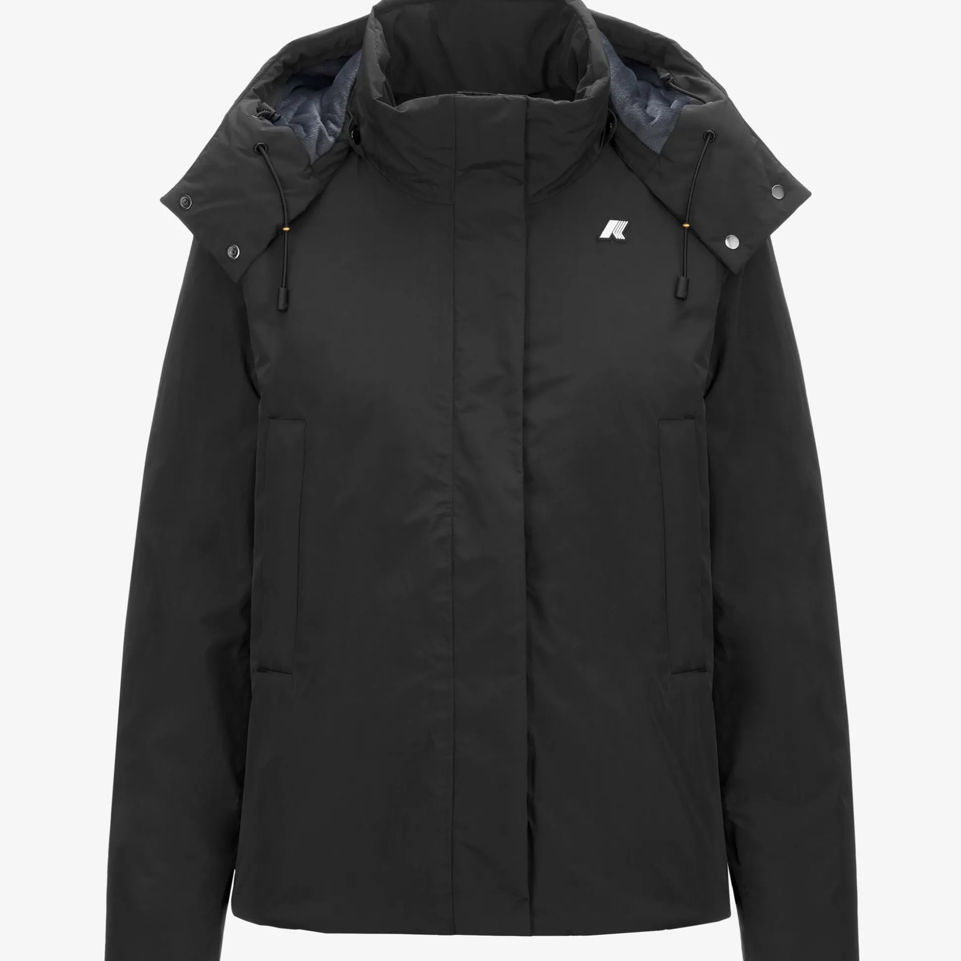 MARLETTE SOFT TOUCH MARMOTTA