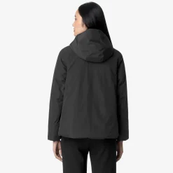 MARLETTE SOFT TOUCH MARMOTTA