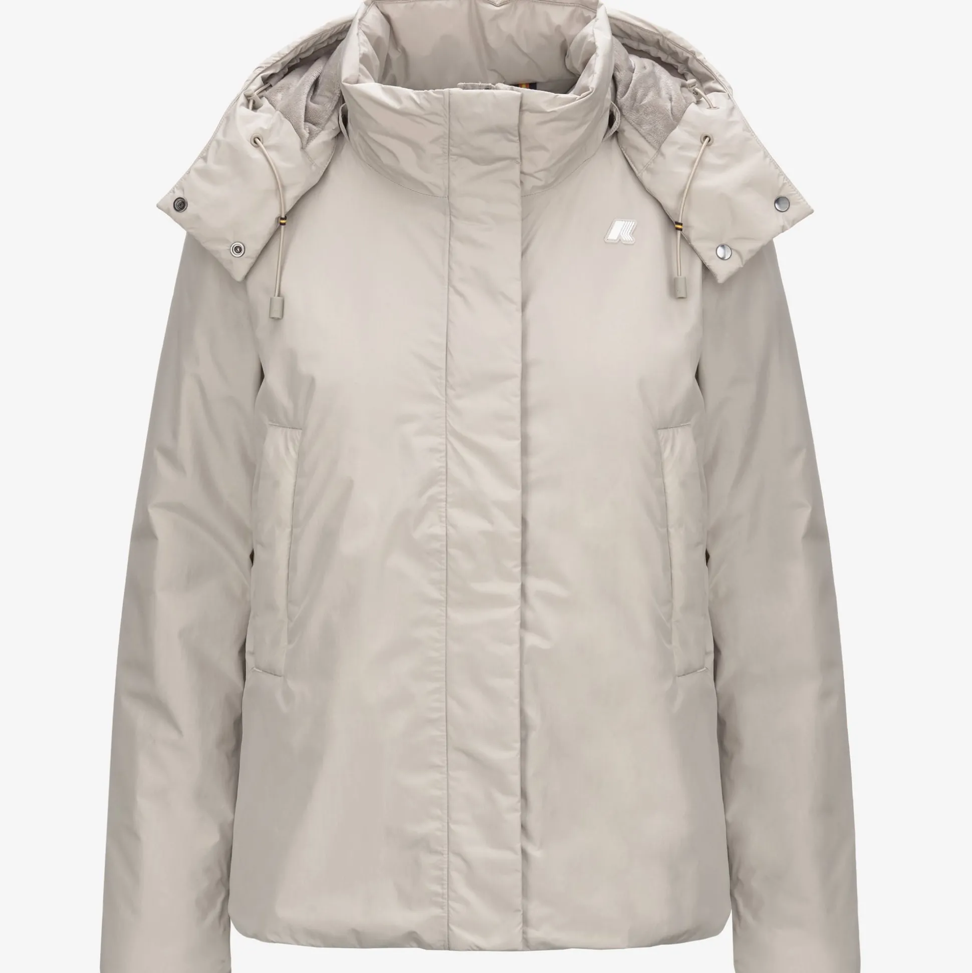 MARLETTE SOFT TOUCH MARMOTTA