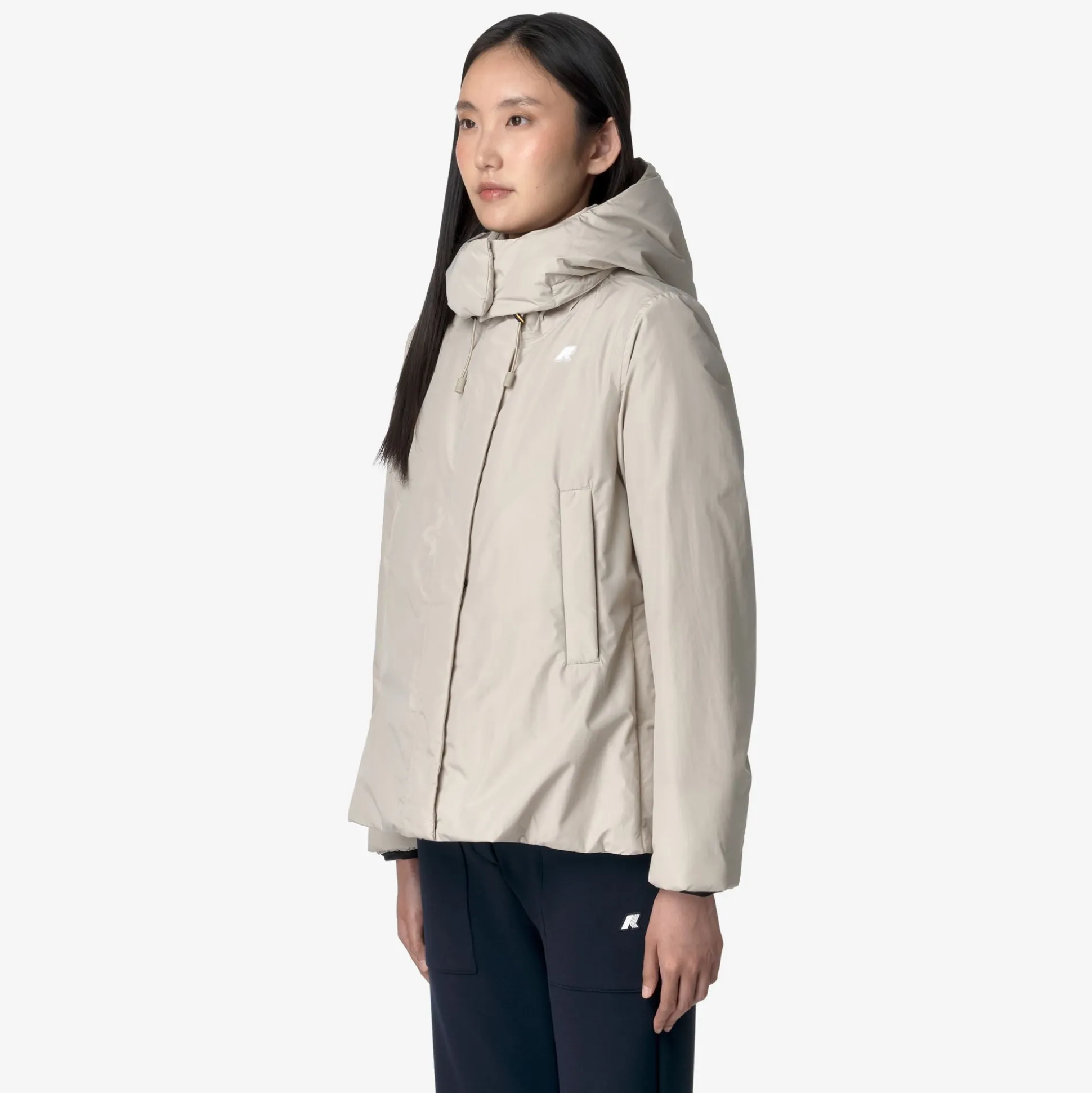 MARLETTE SOFT TOUCH MARMOTTA