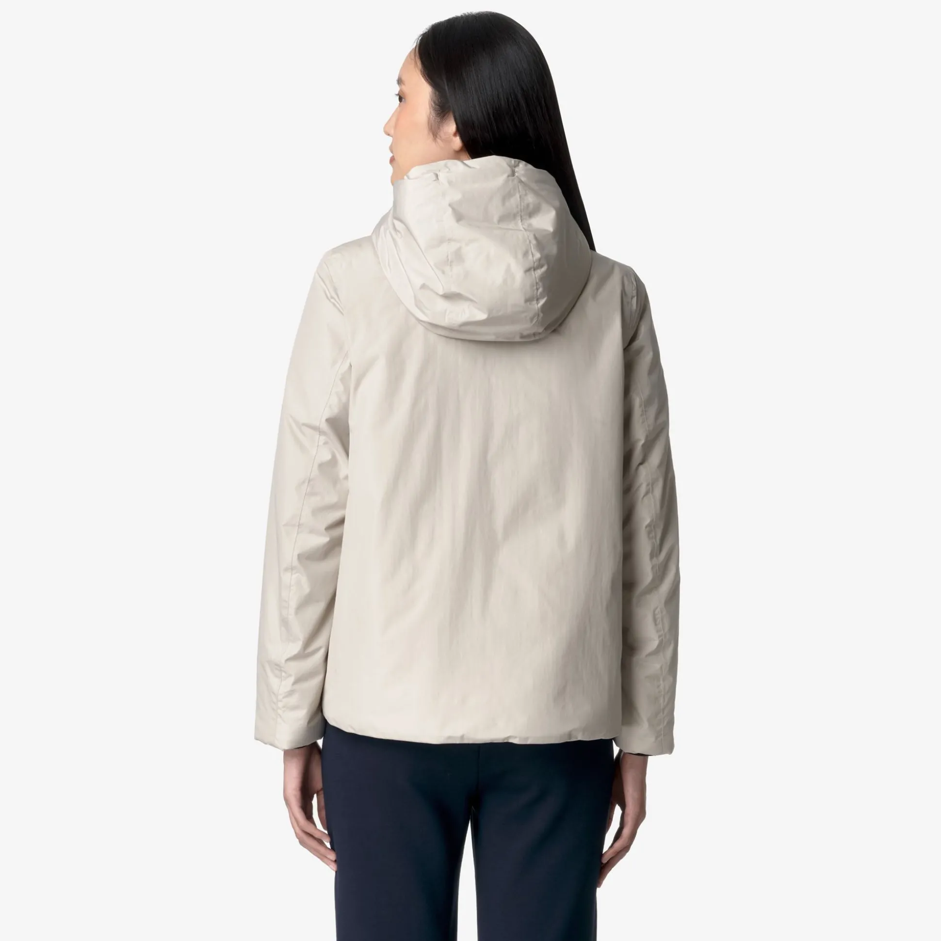 MARLETTE SOFT TOUCH MARMOTTA