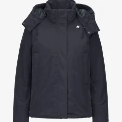 MARLETTE SOFT TOUCH MARMOTTA