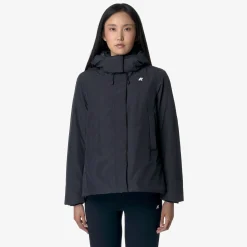 MARLETTE SOFT TOUCH MARMOTTA