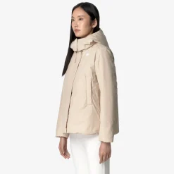 MARLETTE SOFT TOUCH MARMOTTA