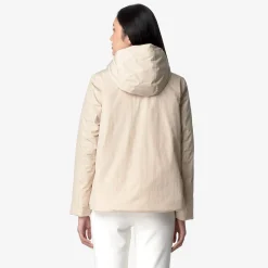 MARLETTE SOFT TOUCH MARMOTTA