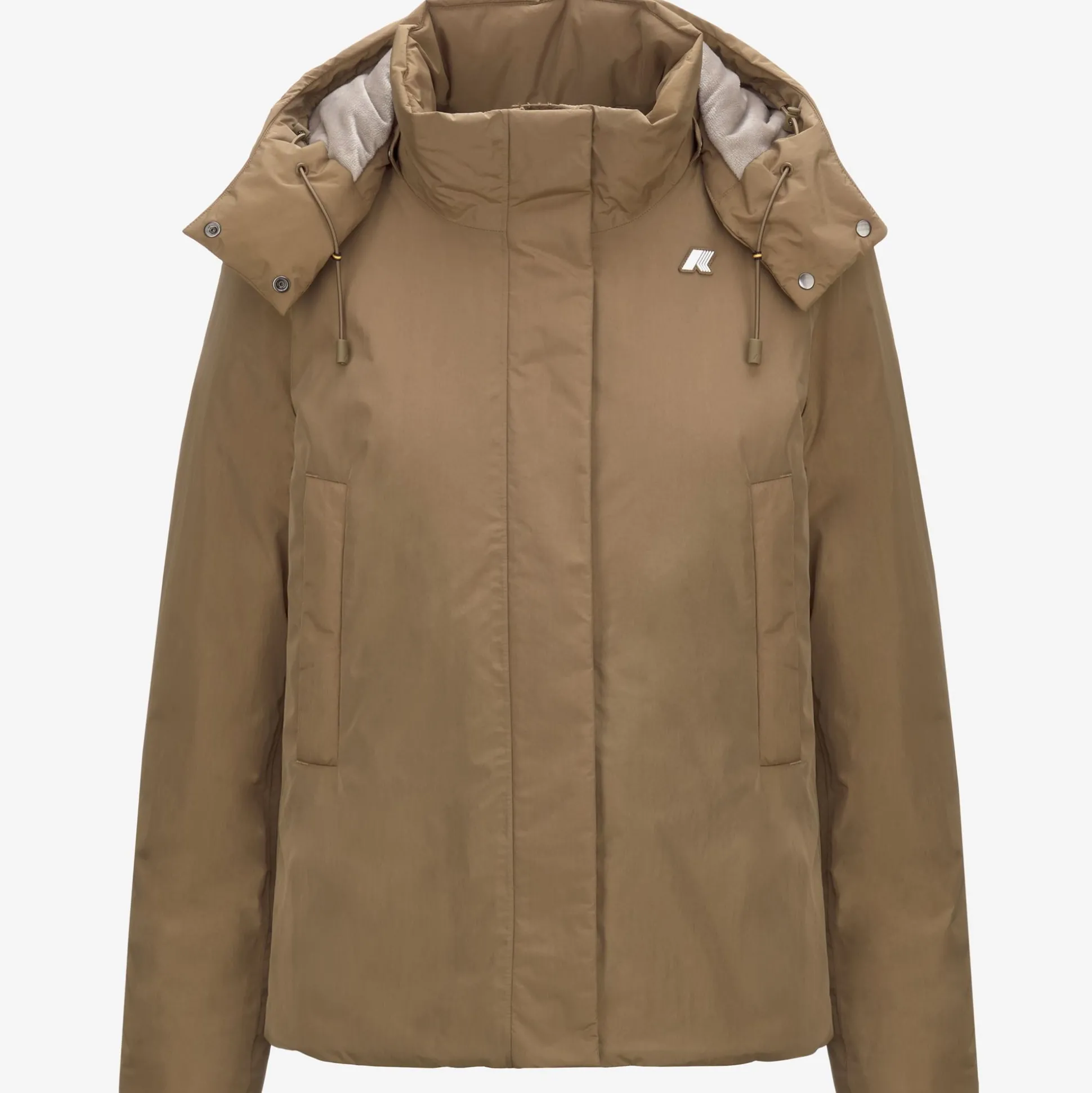 MARLETTE SOFT TOUCH MARMOTTA