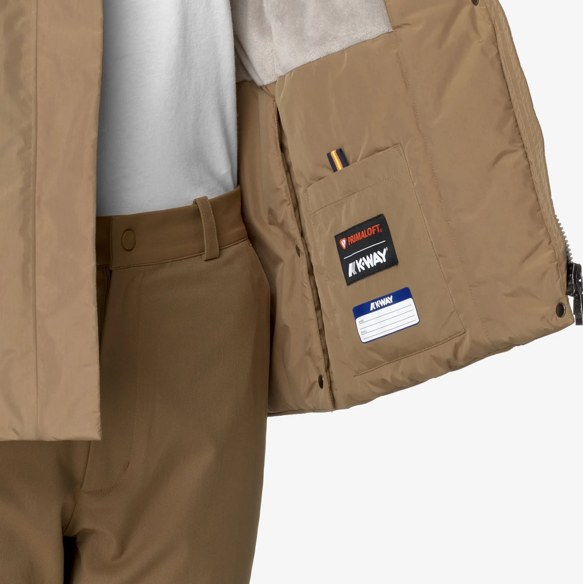 MARLETTE SOFT TOUCH MARMOTTA