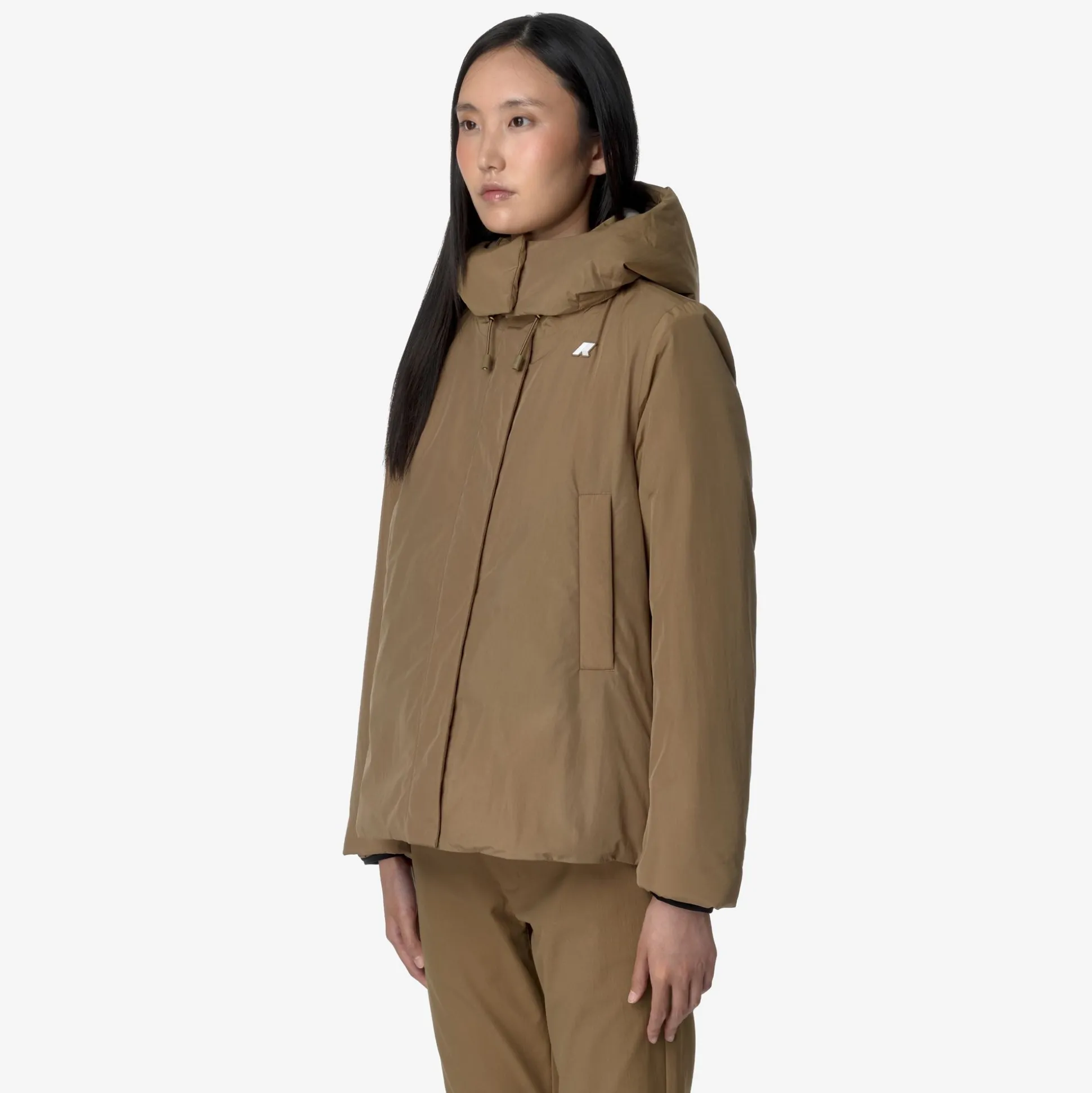 MARLETTE SOFT TOUCH MARMOTTA