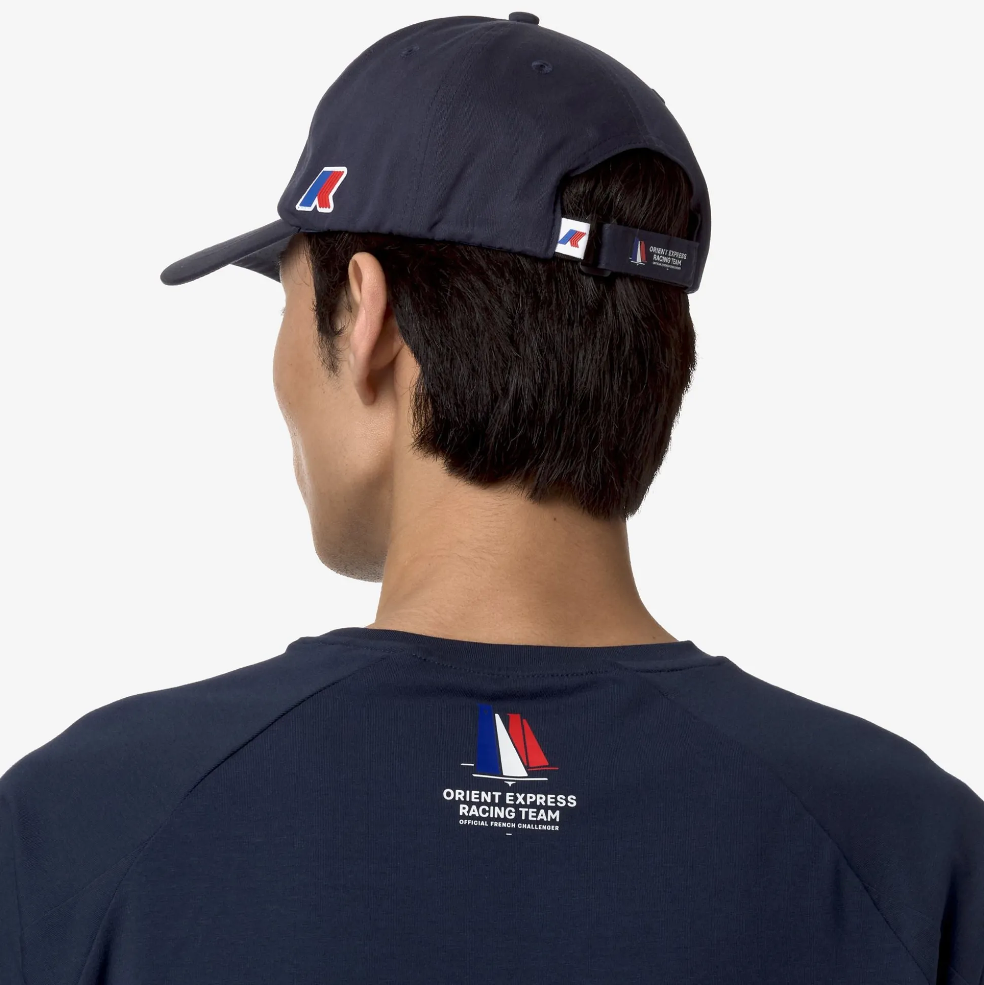 MEDAR ORIENT EXPRESS AC