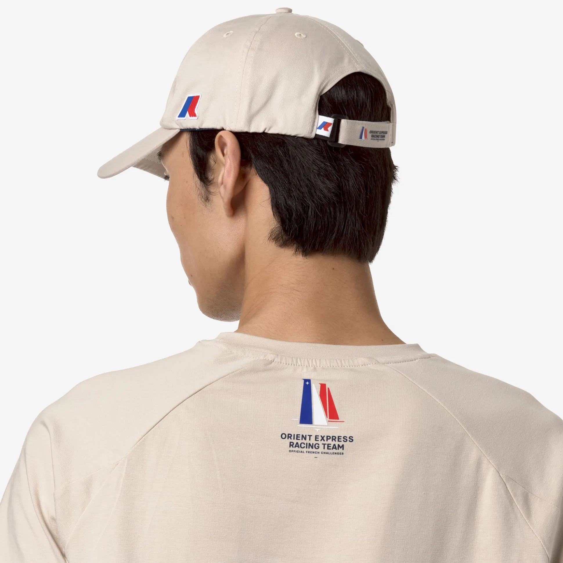 MEDAR ORIENT EXPRESS AC