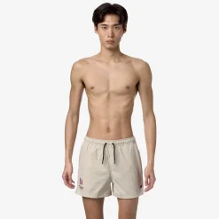 MEHDY ORIENT EXPRESS AC