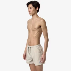 MEHDY ORIENT EXPRESS AC