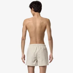 MEHDY ORIENT EXPRESS AC