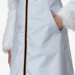 MENIL ECO FUR BONDED