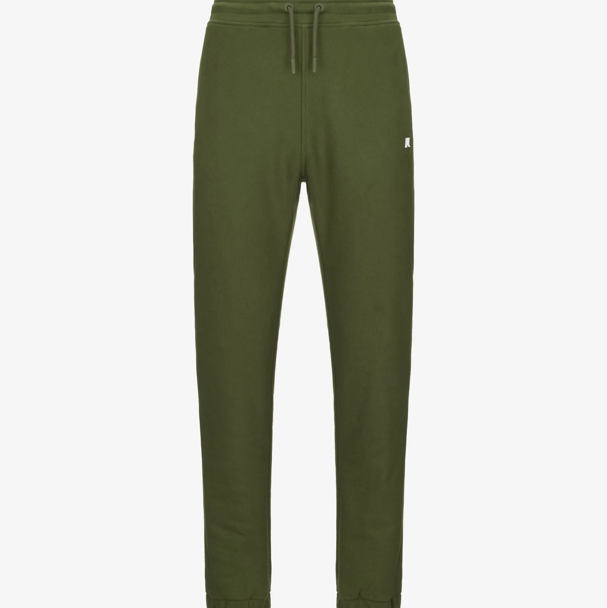 MICKYEL HEAVY FLEECE