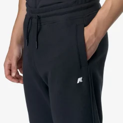 MICKYEL HEAVY FLEECE