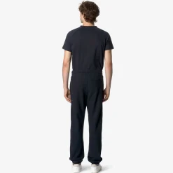 MICKYEL HEAVY FLEECE