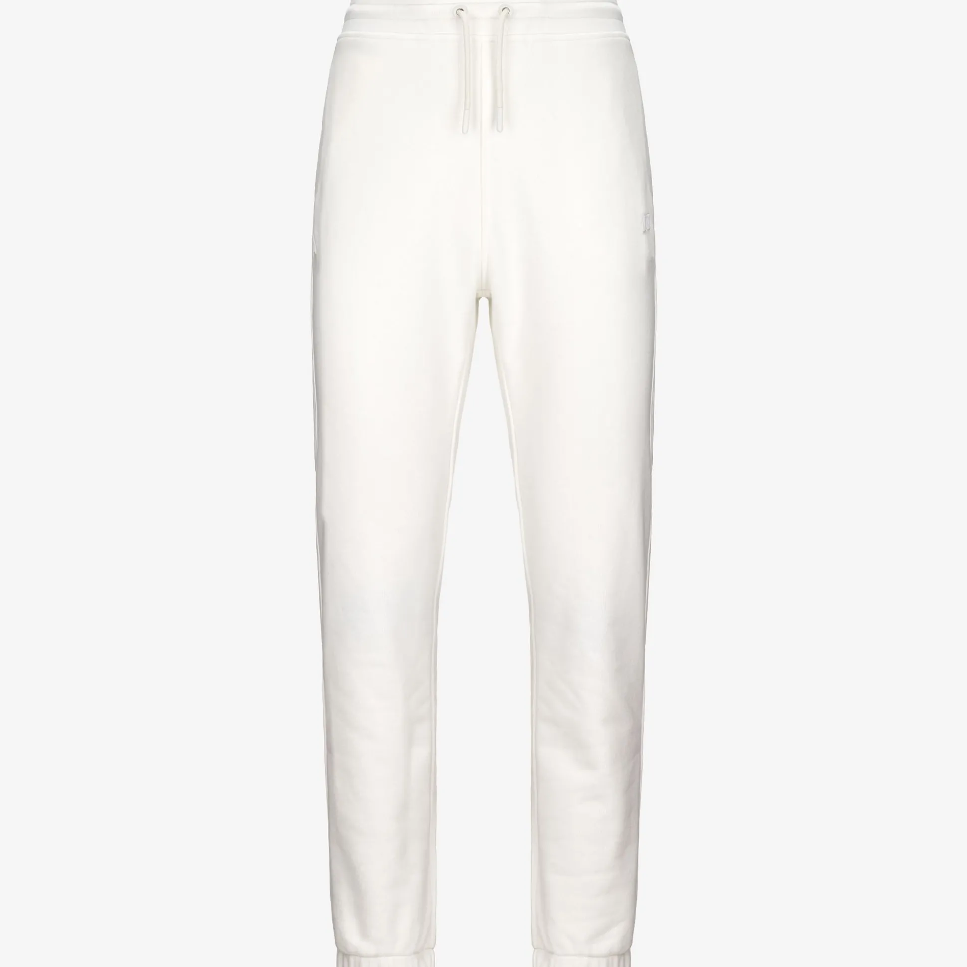 MICKYEL HEAVY FLEECE