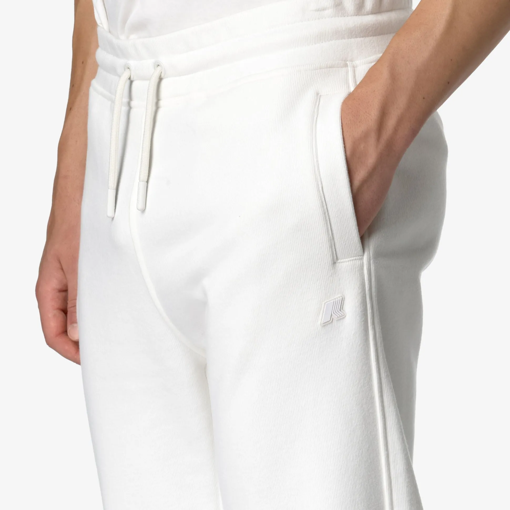 MICKYEL HEAVY FLEECE