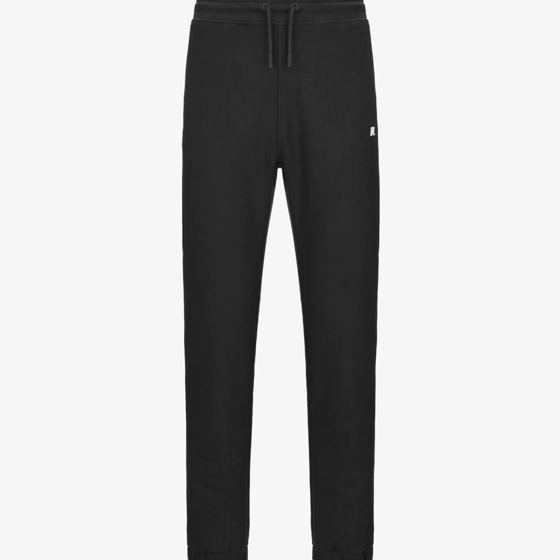 MICKYEL HEAVY FLEECE