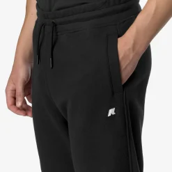 MICKYEL HEAVY FLEECE