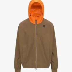 MILE 2.1 AMIABLE DIEMME